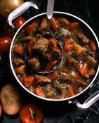 boeuf-bourguignon.jpg